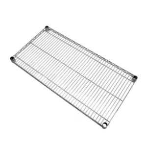 Heavy Duty Shelf