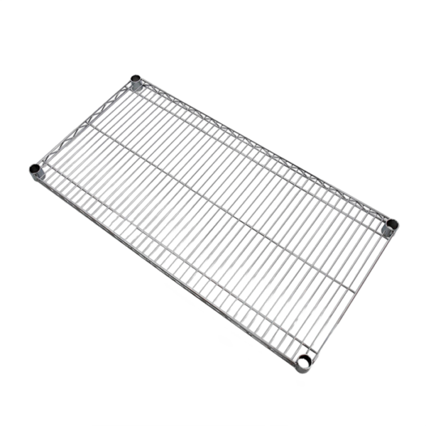 Heavy Duty Shelf