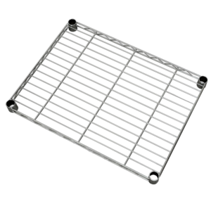 Light Duty Shelf