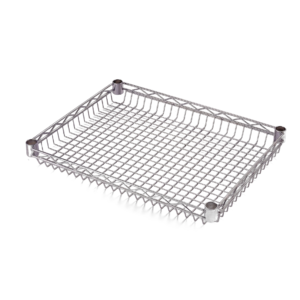 AC-SH-CH_ST_14 Basket