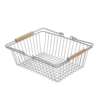 All Baskets