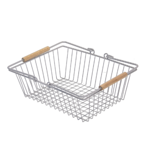BK-AB-CH_ST_01 All Baskets