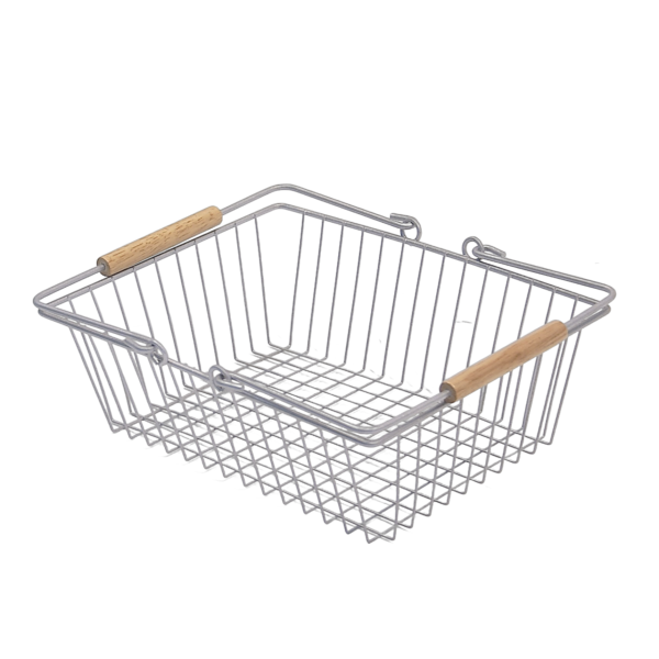 All Baskets
