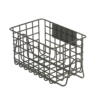 All Baskets