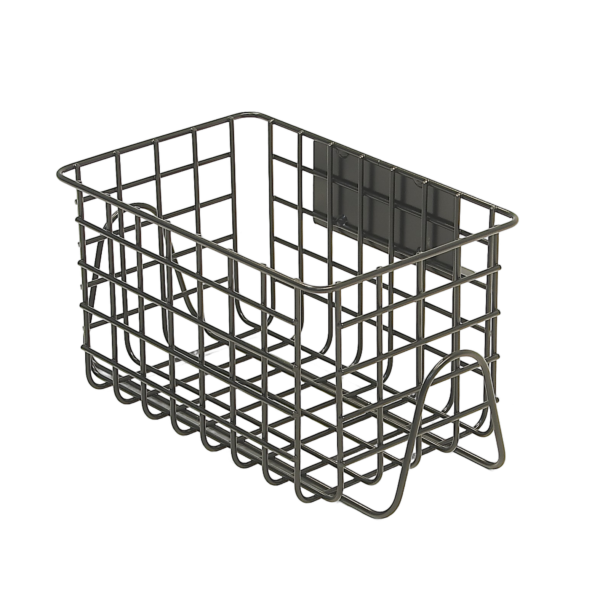 All Baskets