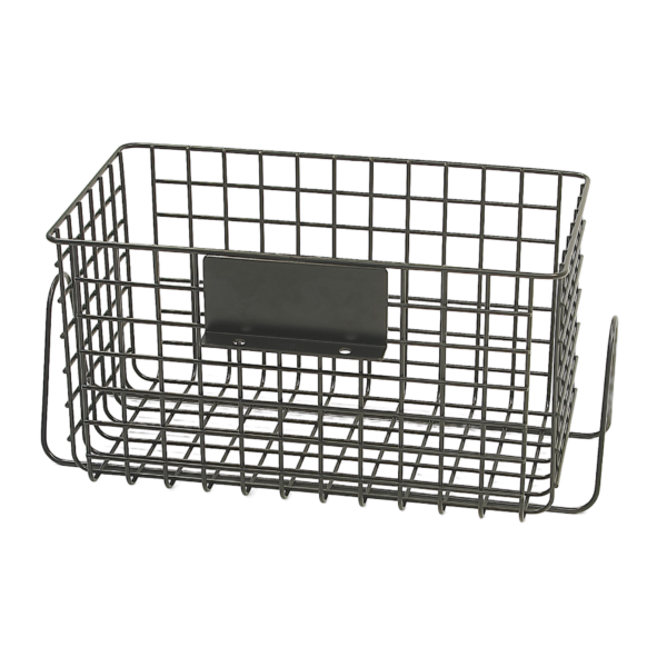 All Baskets