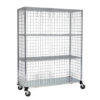 Cages
