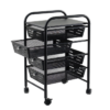 AA Cart Black