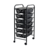 AA Cart Black