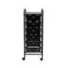 AA Cart Black