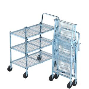 Folding Cart