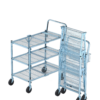 Folding Cart