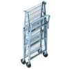 Folding Cart