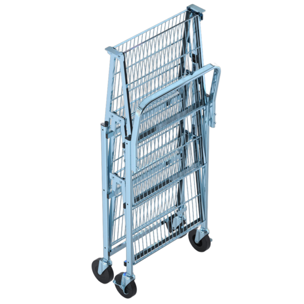 Folding Cart