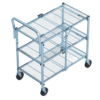 Folding Cart