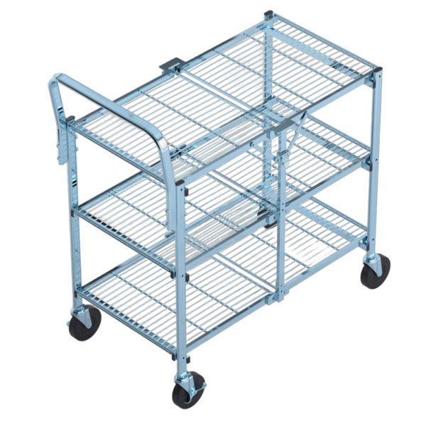 Folding Cart