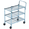 Folding Cart