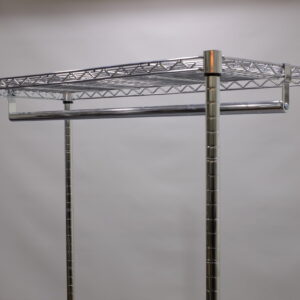 Hanger Pole