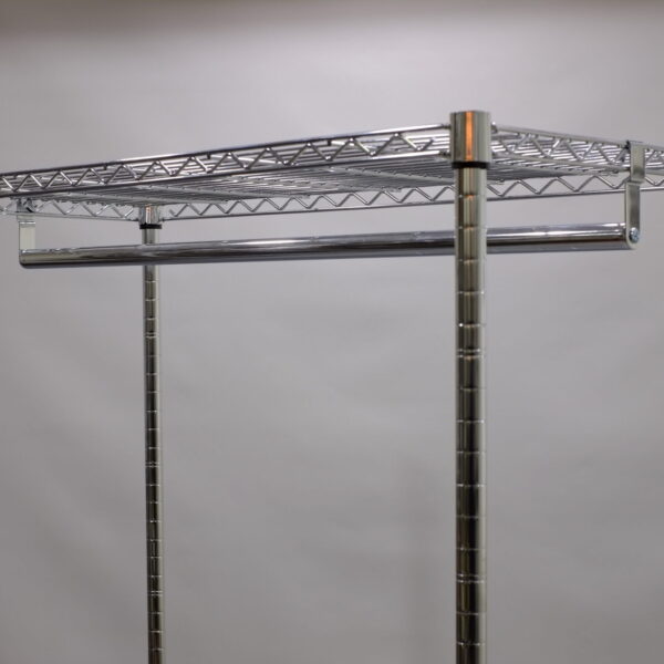 Hanger Pole