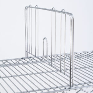 Divider