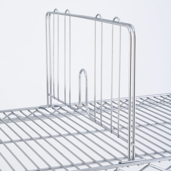 Divider