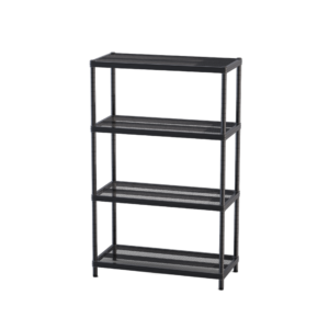 Fine Mesh Rack