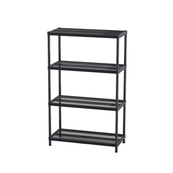 Fine Mesh Rack