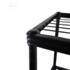 MAZU Shelf