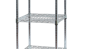 RK-SHLD-CH-181836_ST_01 Shelving Unit