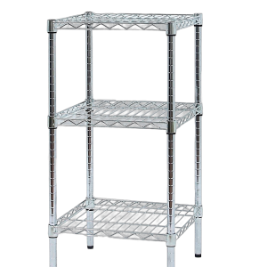 Shelving Unit