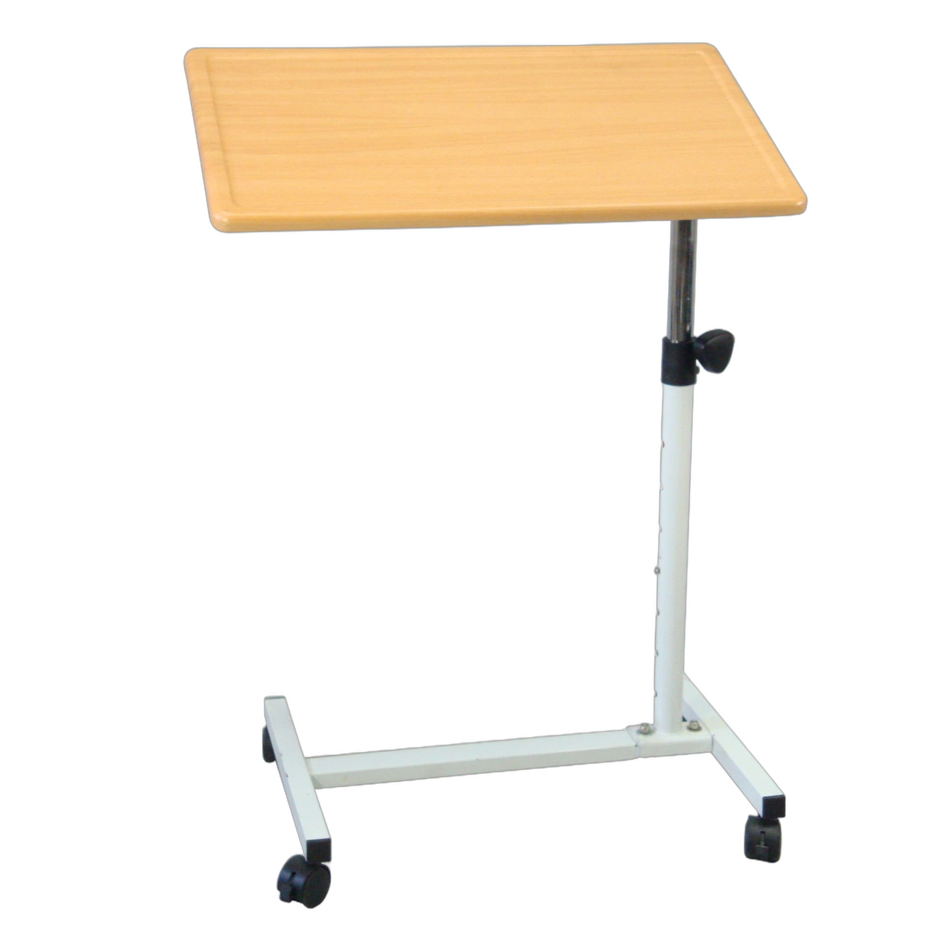 Work Table