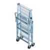 Folding Cart