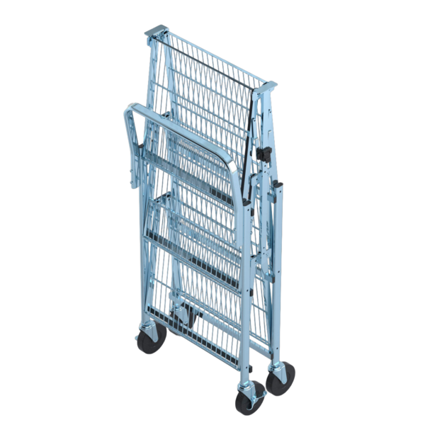 Folding Cart