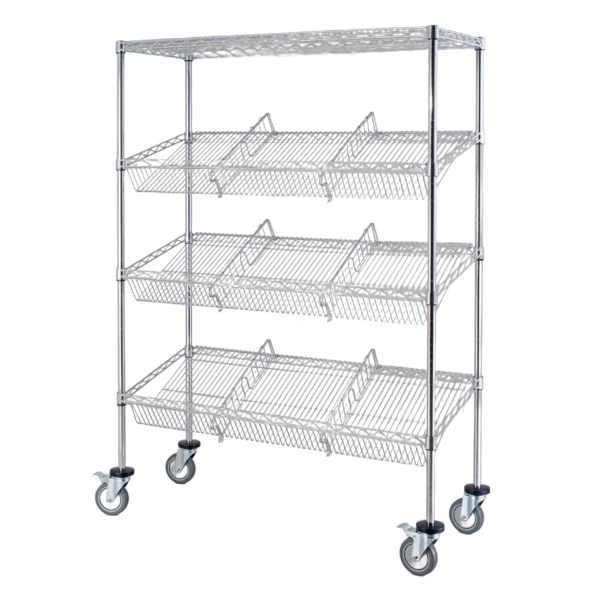 MG_9163-scaled Slanted Shelf Rack