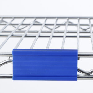 Label Holder