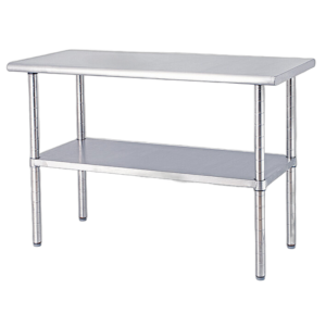 Work Table