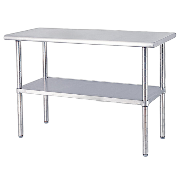 Work Table